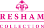 Resham Collection