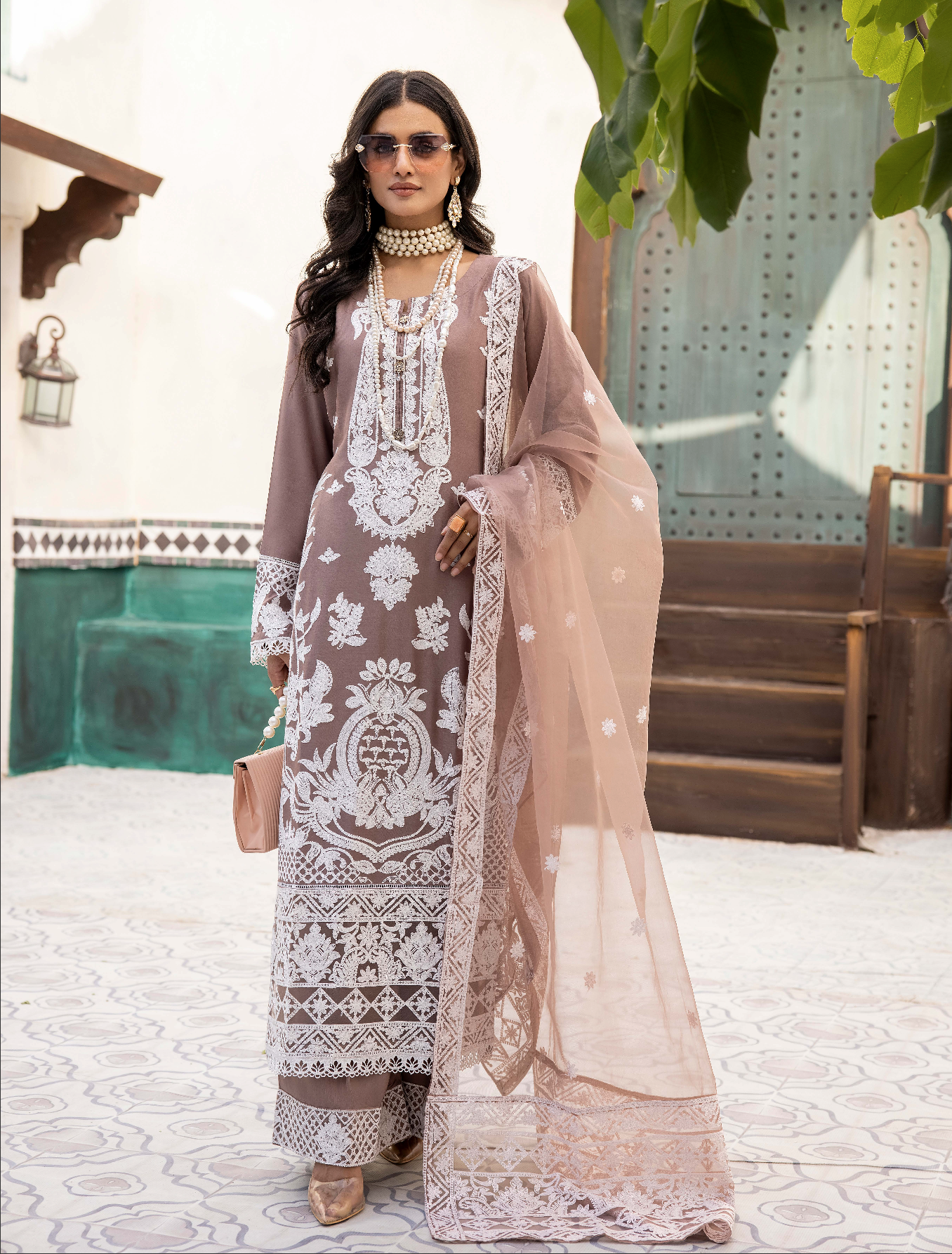 Linen ladies cheap suits online