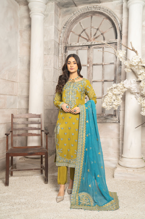 St gold outlet ladies suits